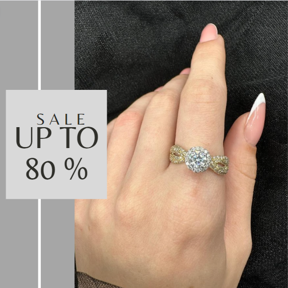 https://goldiam.co.il/sites/default/files/D53195-1%20SALE.PNG